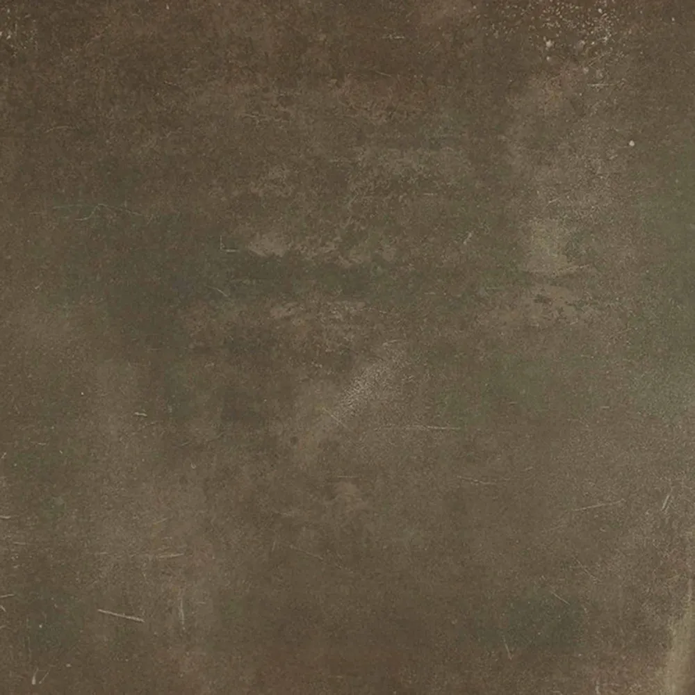 Apavisa  - Brown Natural Object 3D Model