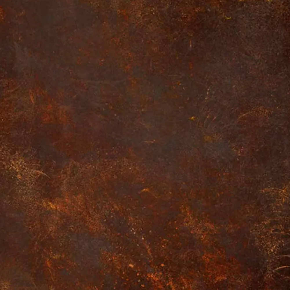 Apavisa  - Brown Natural Ozone 3D Model