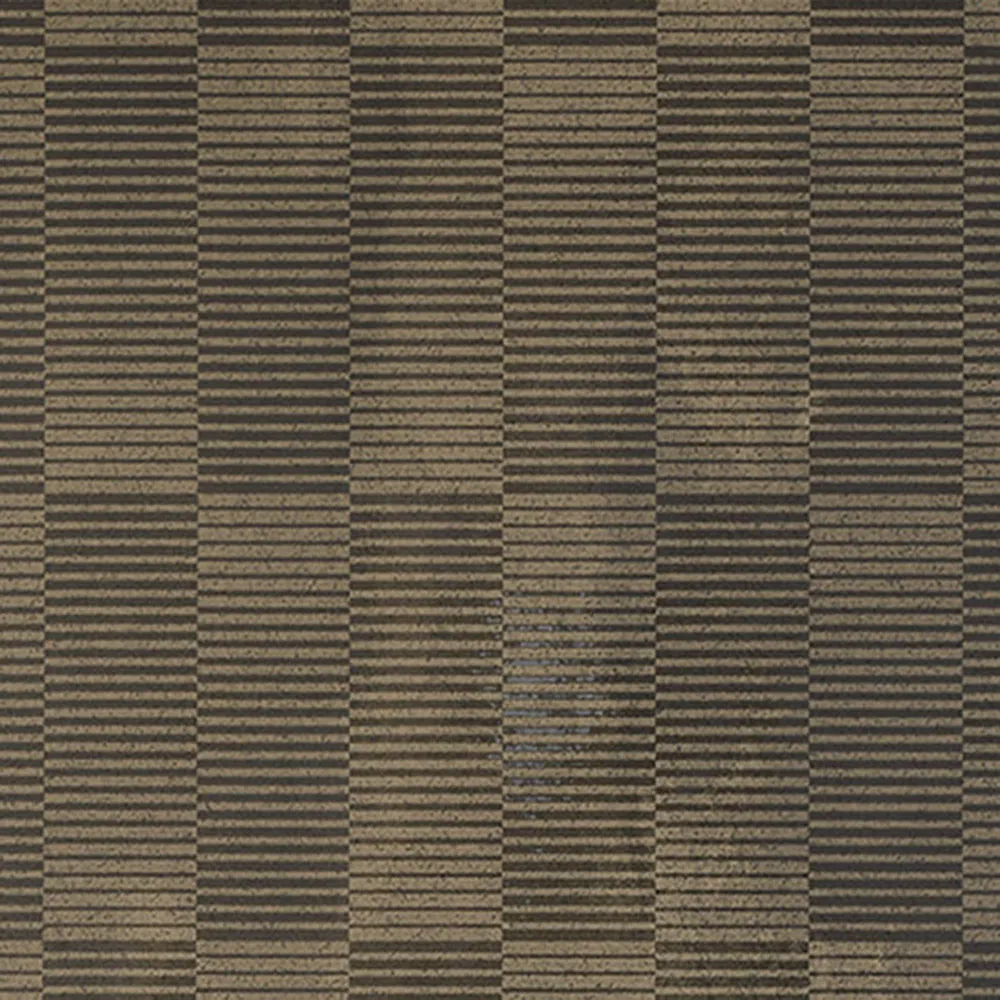 Apavisa  - Brown Reticolato Nanoarea 3D Model