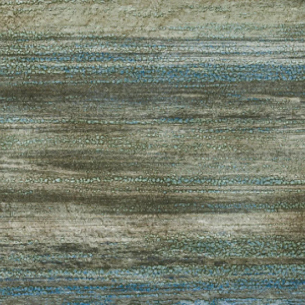 Apavisa  - Cobalt Hammered Dialogo 3D Model