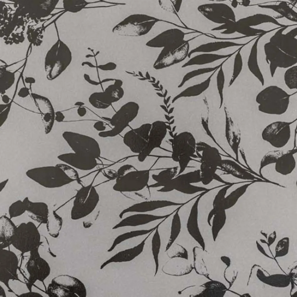 Apavisa  - Flower Silver Elements 3D Model