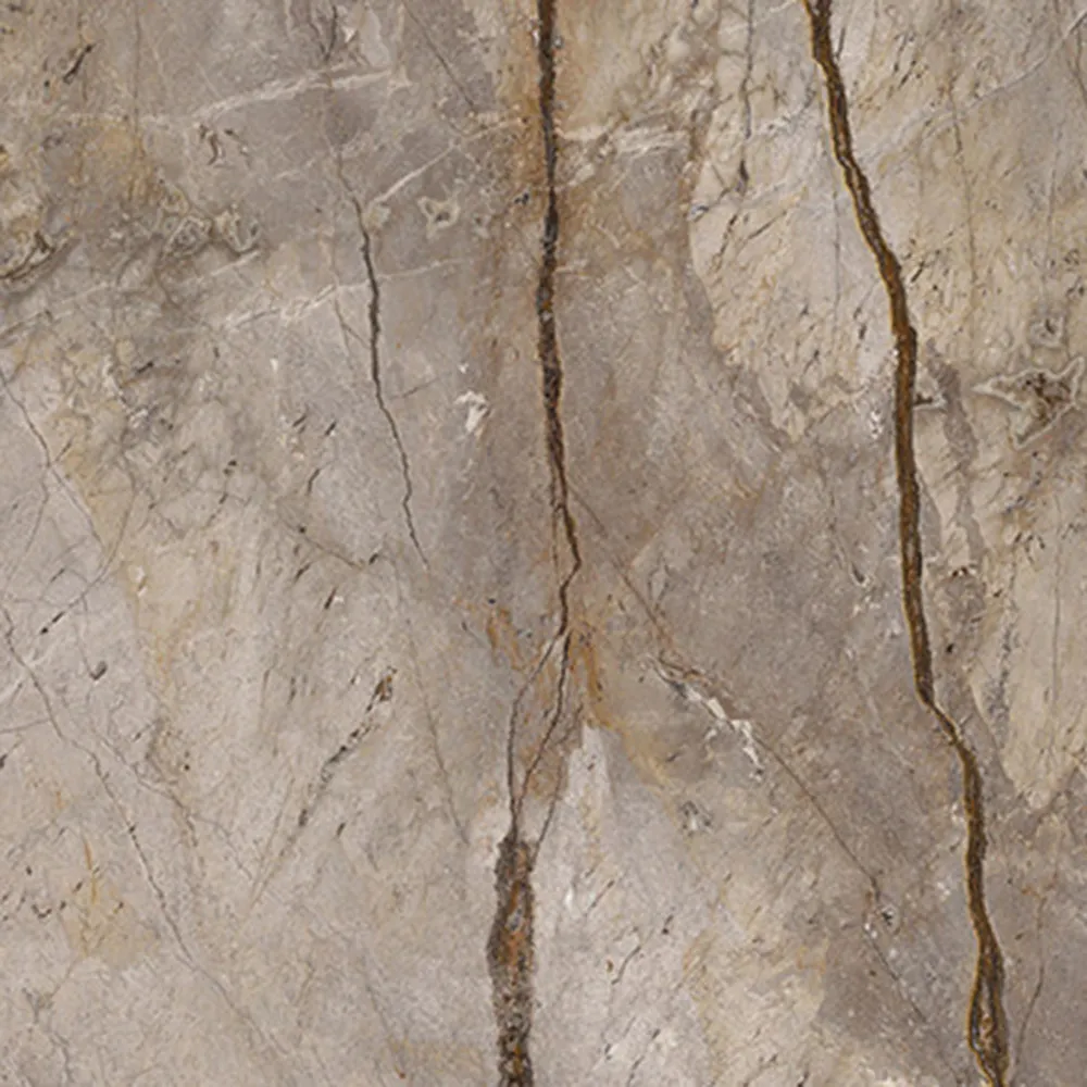 Apavisa  - Forest Grey Wild 3D Model