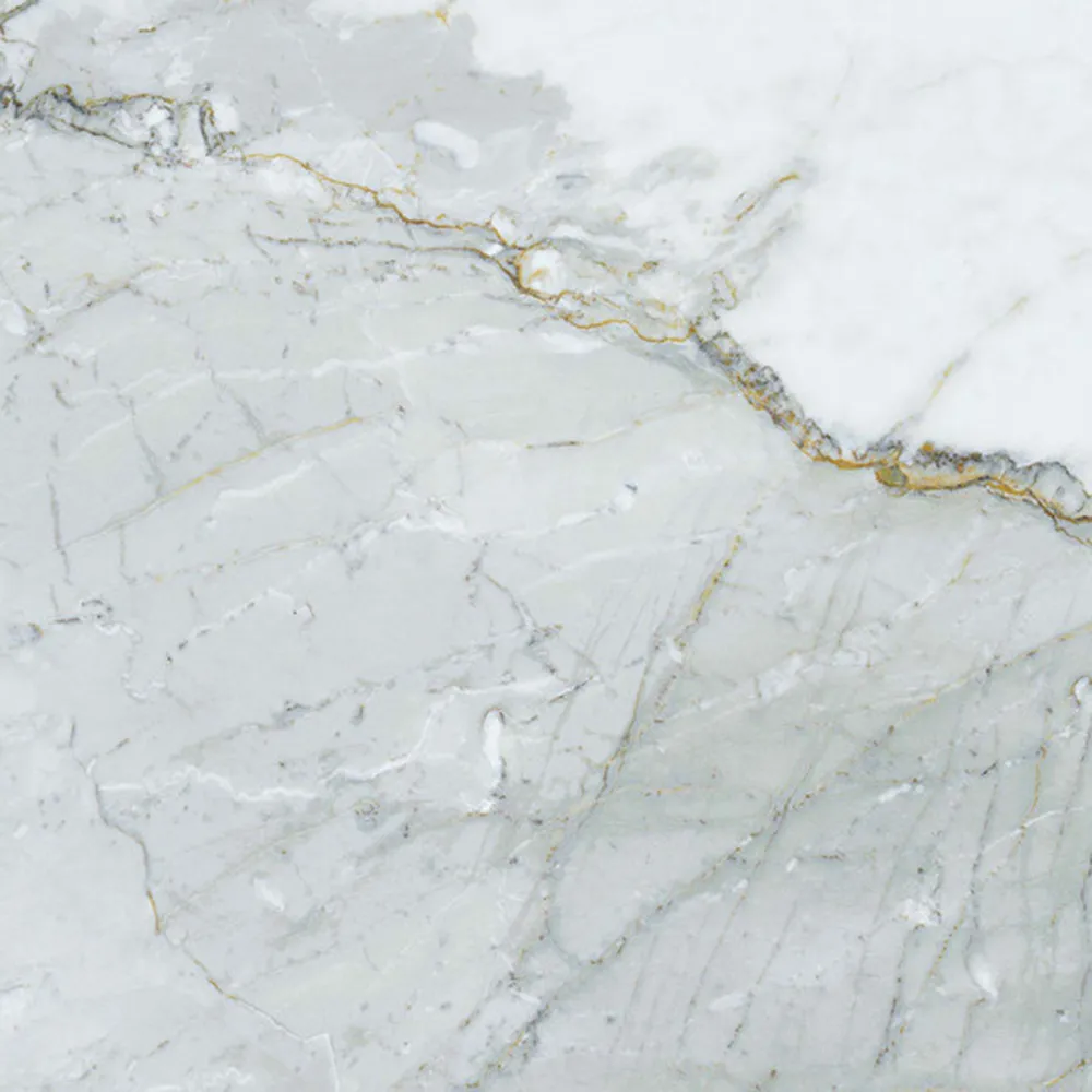 Apavisa  - Gold Natural Calacatta 3D Model