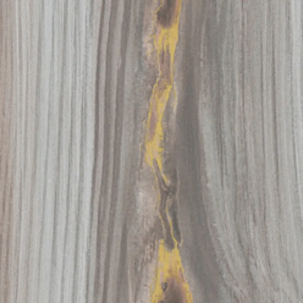 Apavisa  - Gold Natural Echo 3D Model