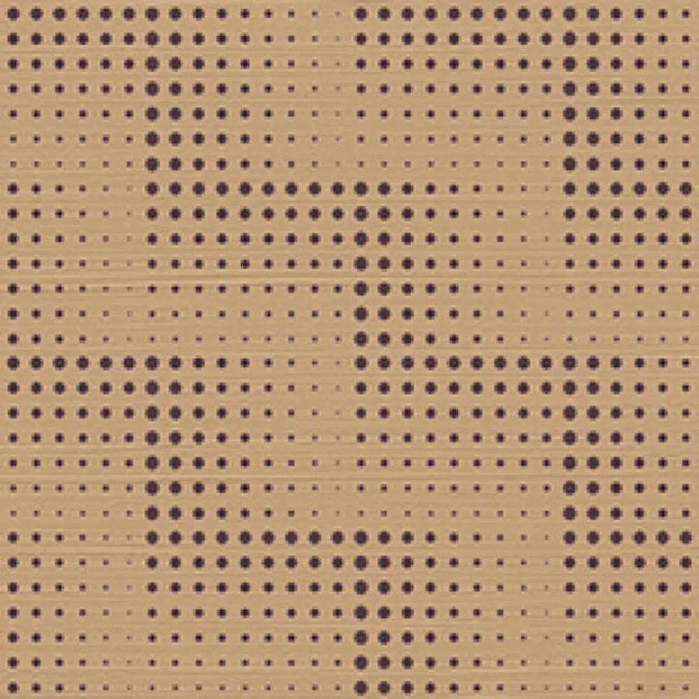 Apavisa  - Gold Trafilato Decor Lumina 3D Model