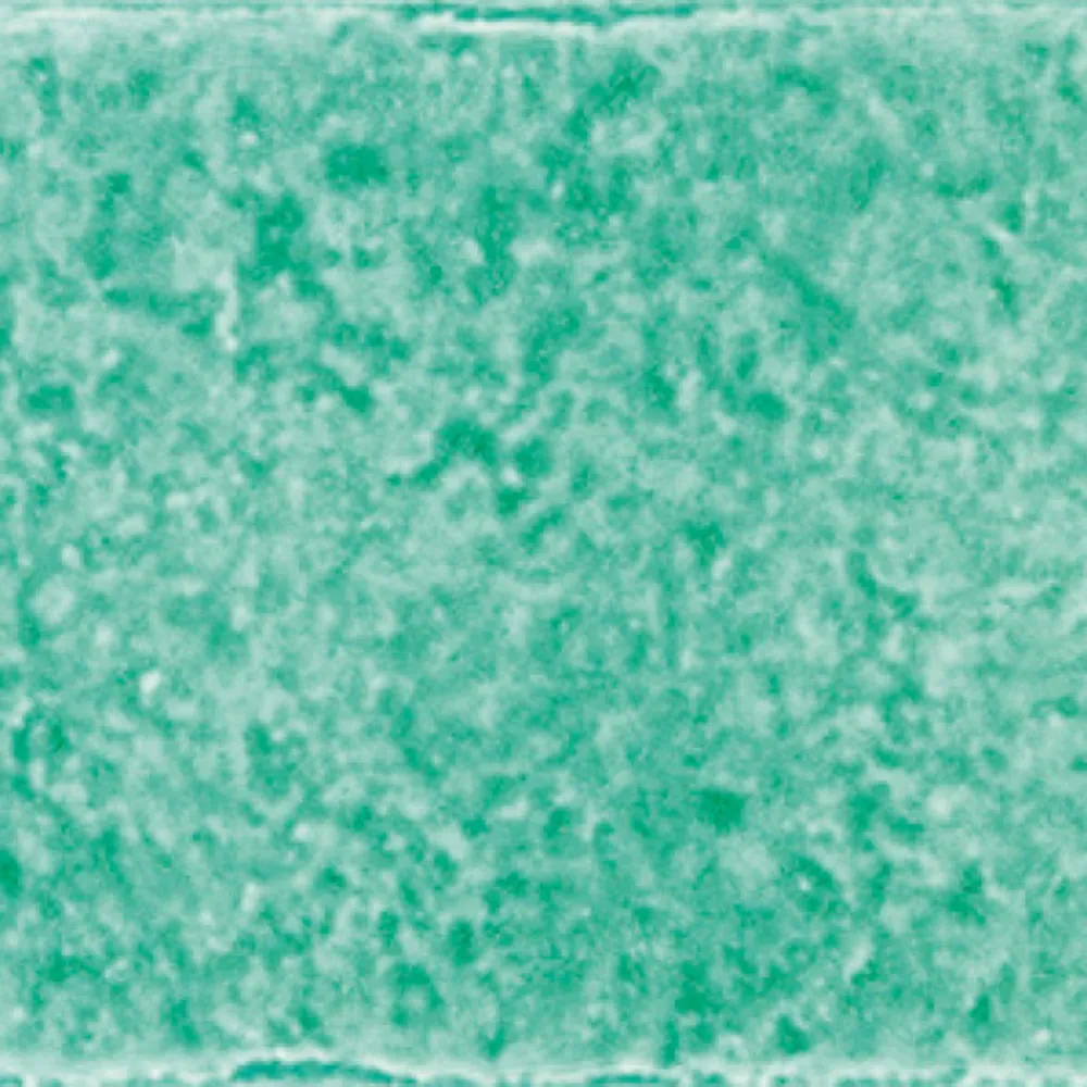 Apavisa  - Green Glossy Craquelle 3D Model