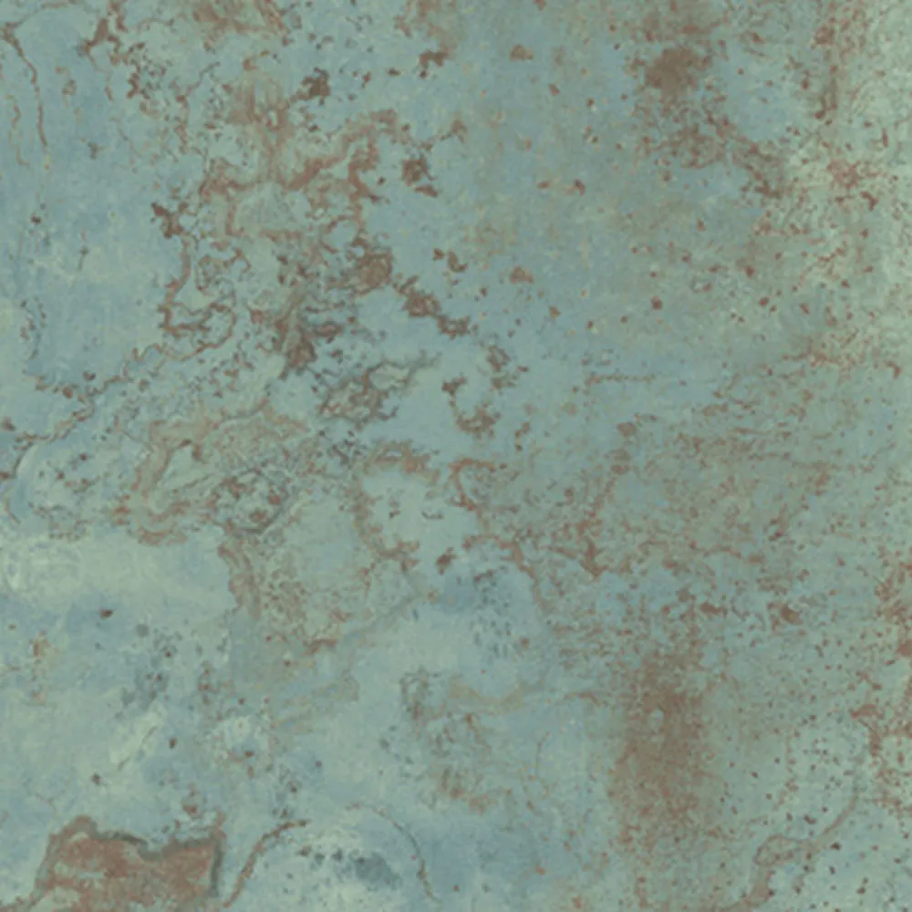 Apavisa  - Green Natural Zinc 3D Model