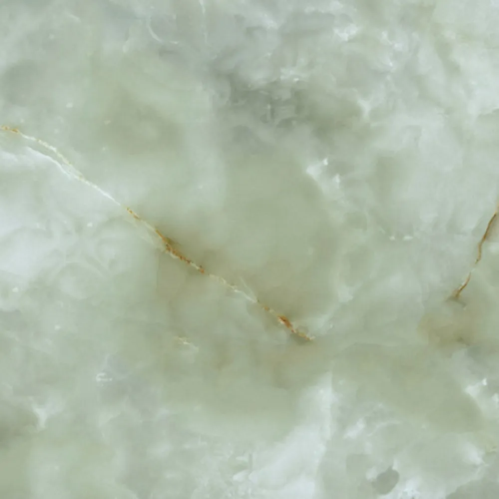 Apavisa  - Green Polished Onice 3D Model