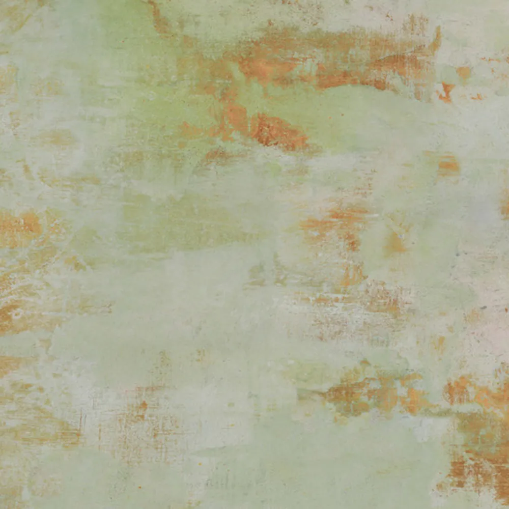 Apavisa  - Green Pulido Mood 3D Model