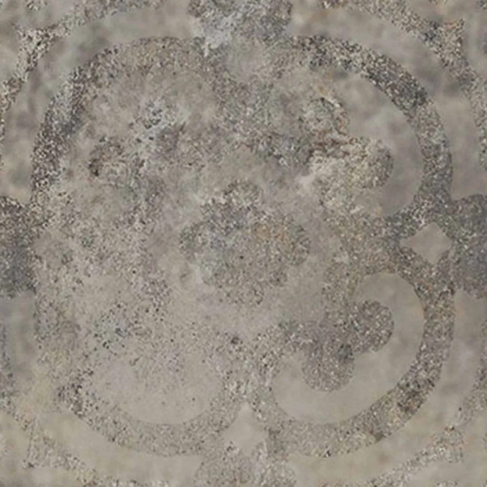 Apavisa  - Grey Decor A.mano 3D Model