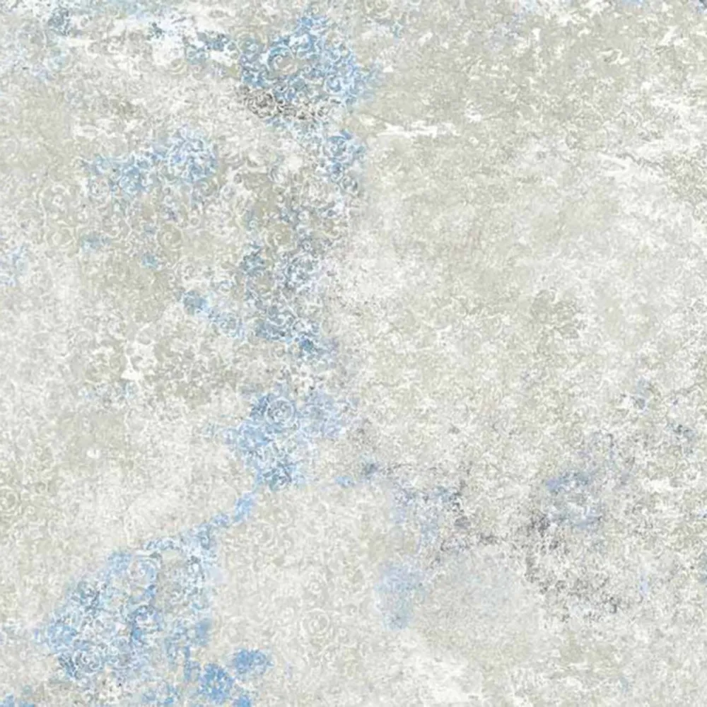 Apavisa  - Grey Natural Emotion 3D Model