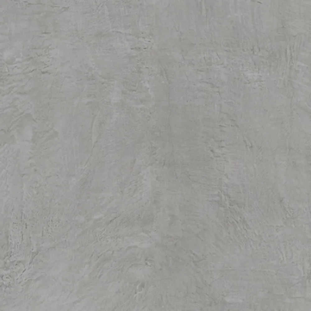 Apavisa  - Grey Natural Equinox 3D Model