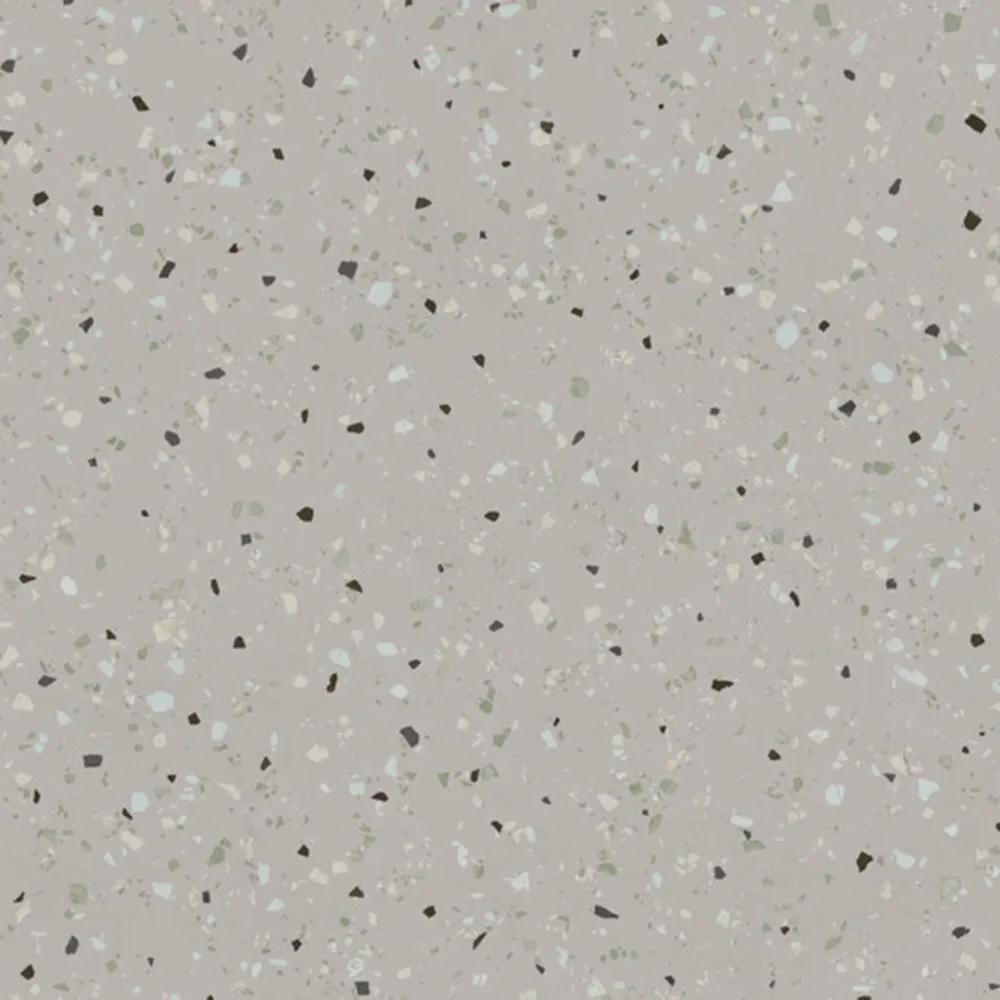 Apavisa  - Grey Natural South 3D Model