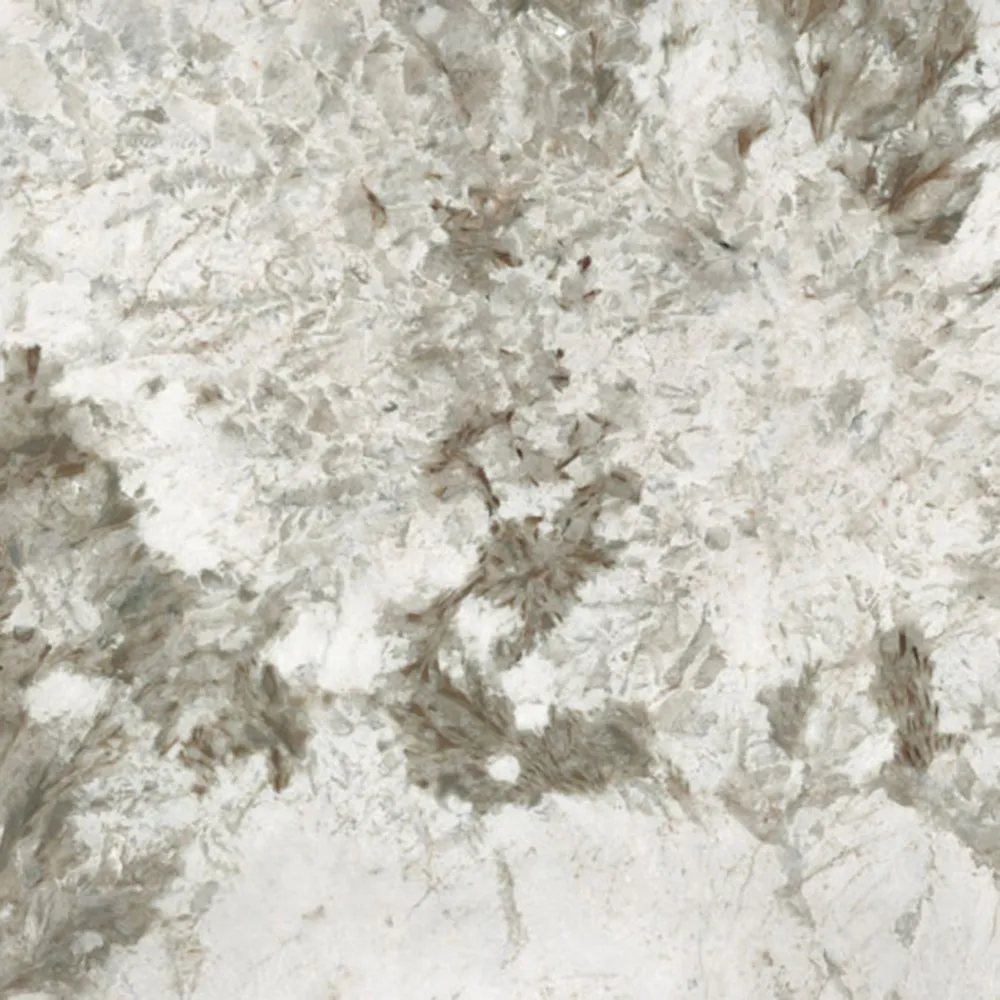 Apavisa  - Grey Polished Patagonia 3D Model