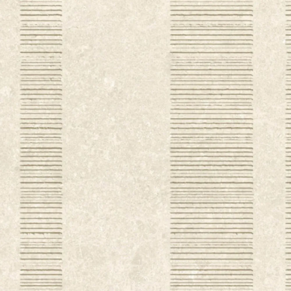 Apavisa  - Ivory Flame Pure 3D Model