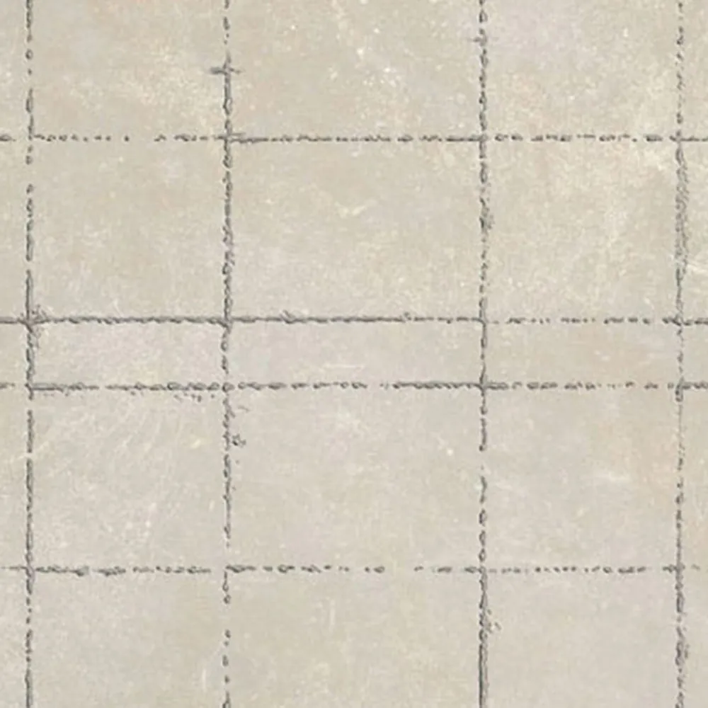 Apavisa  - Ivory Frame Matt Ozone 3D Model