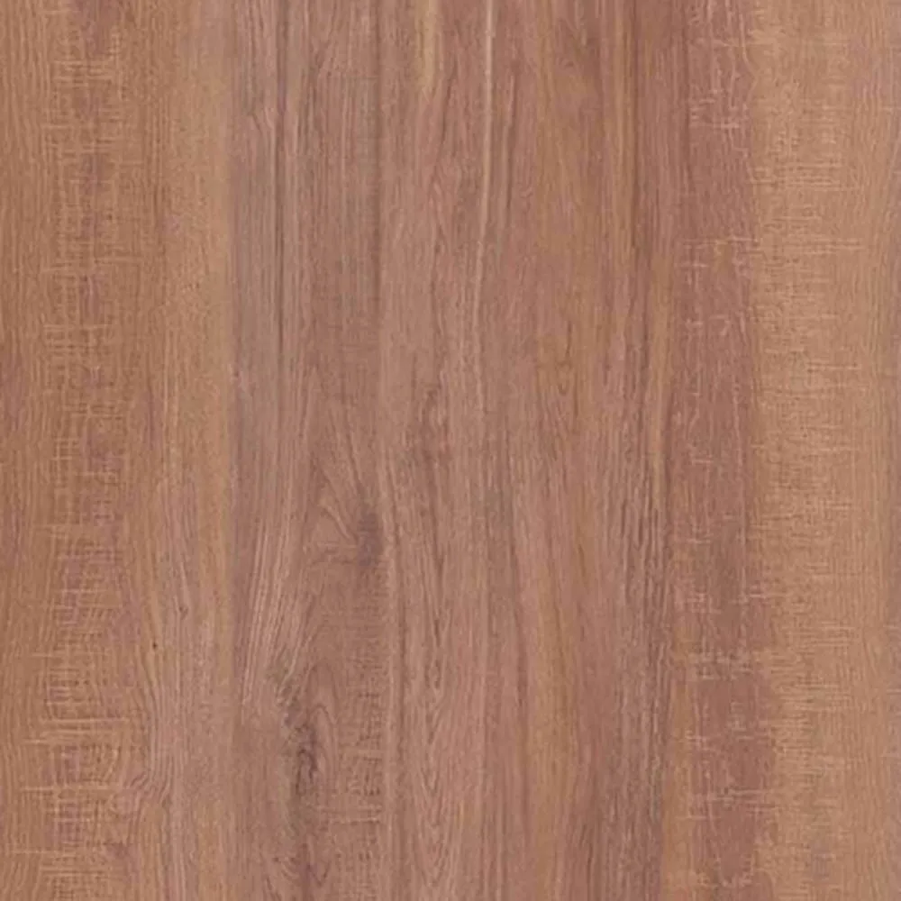 Apavisa  - Junoon Maple 3D Model