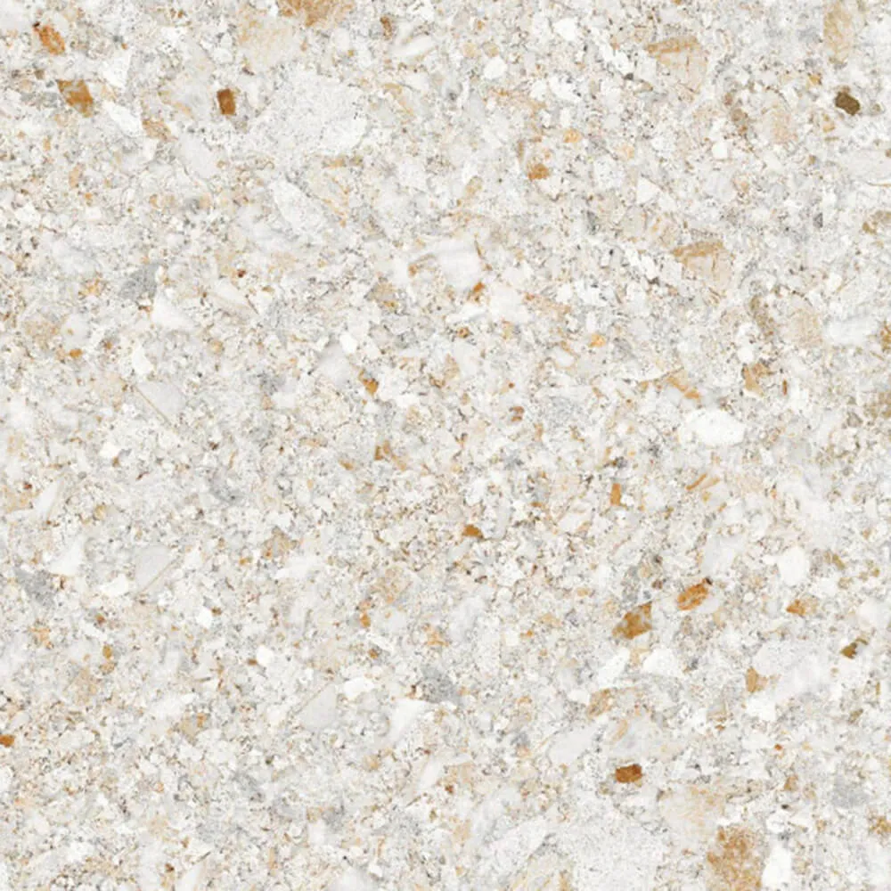 Apavisa  - Multicolor Natural Momentum 3D Model