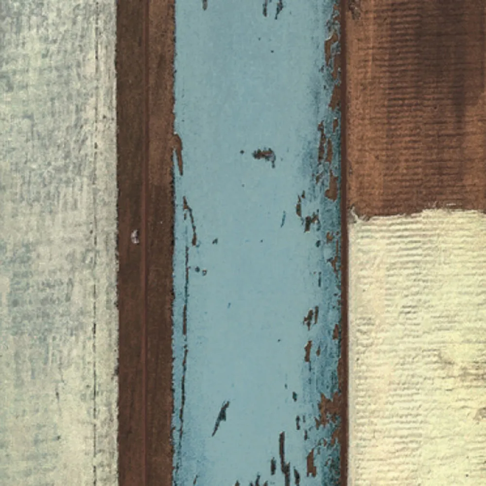 Apavisa  - Multicolor Solid Karacter 3D Model