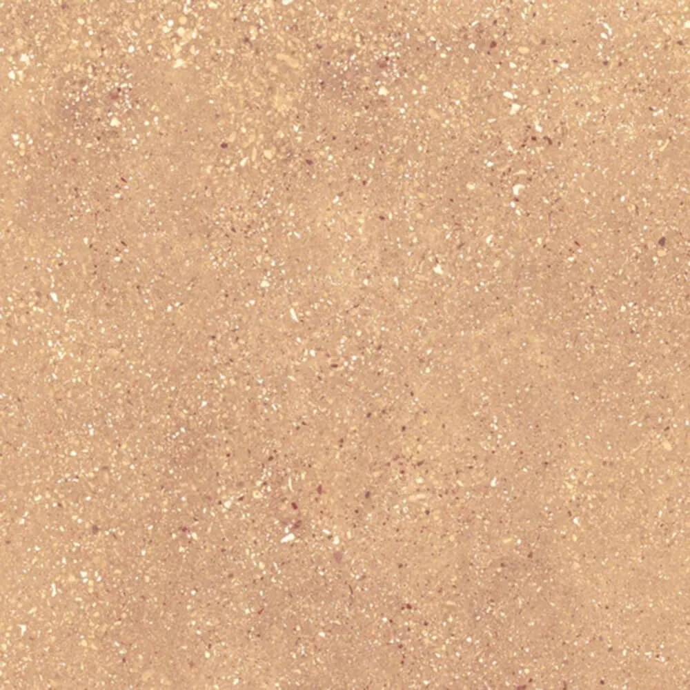 Apavisa  - Ochre Natural Wind 3D Model