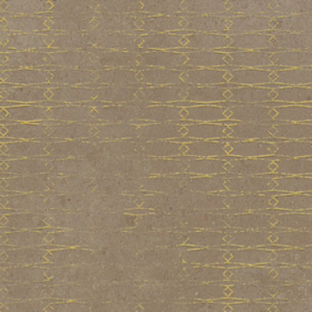 Apavisa  - Oxidum Decor Aria 3D Model