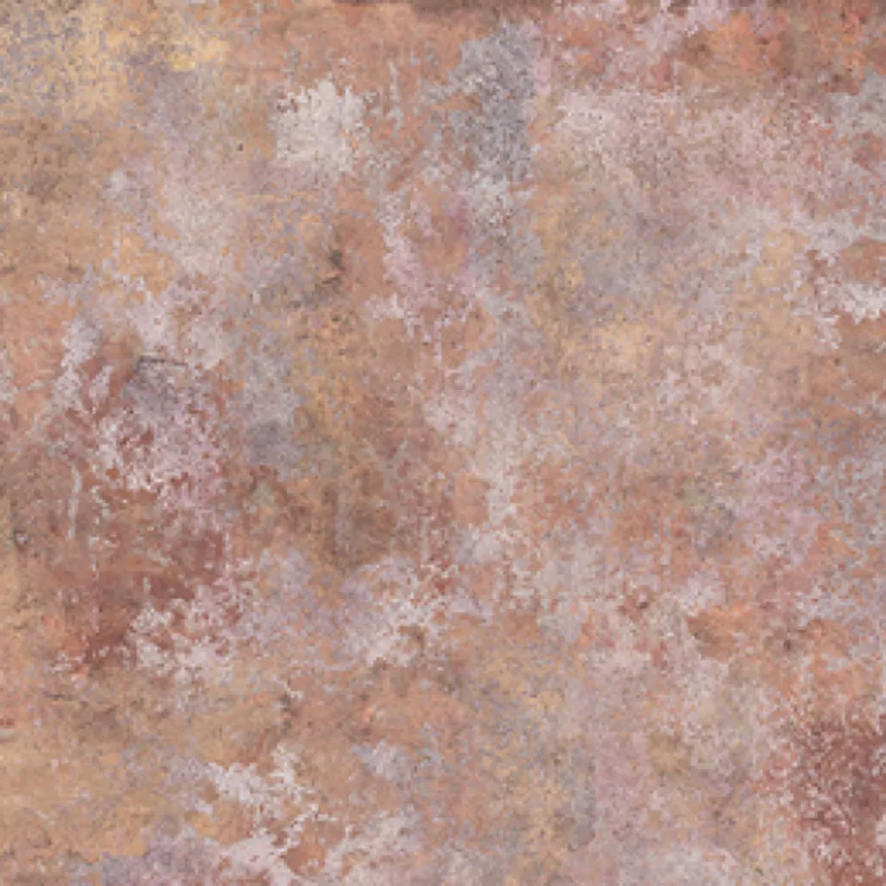 Apavisa  - Red Natural Sullivan 3D Model