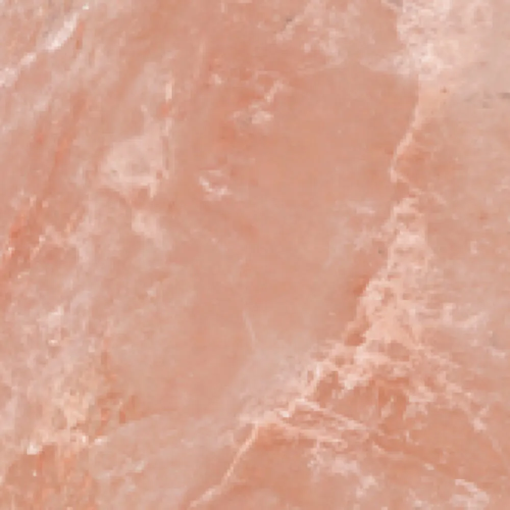 Apavisa  - Red Silk Himalaya 3D Model