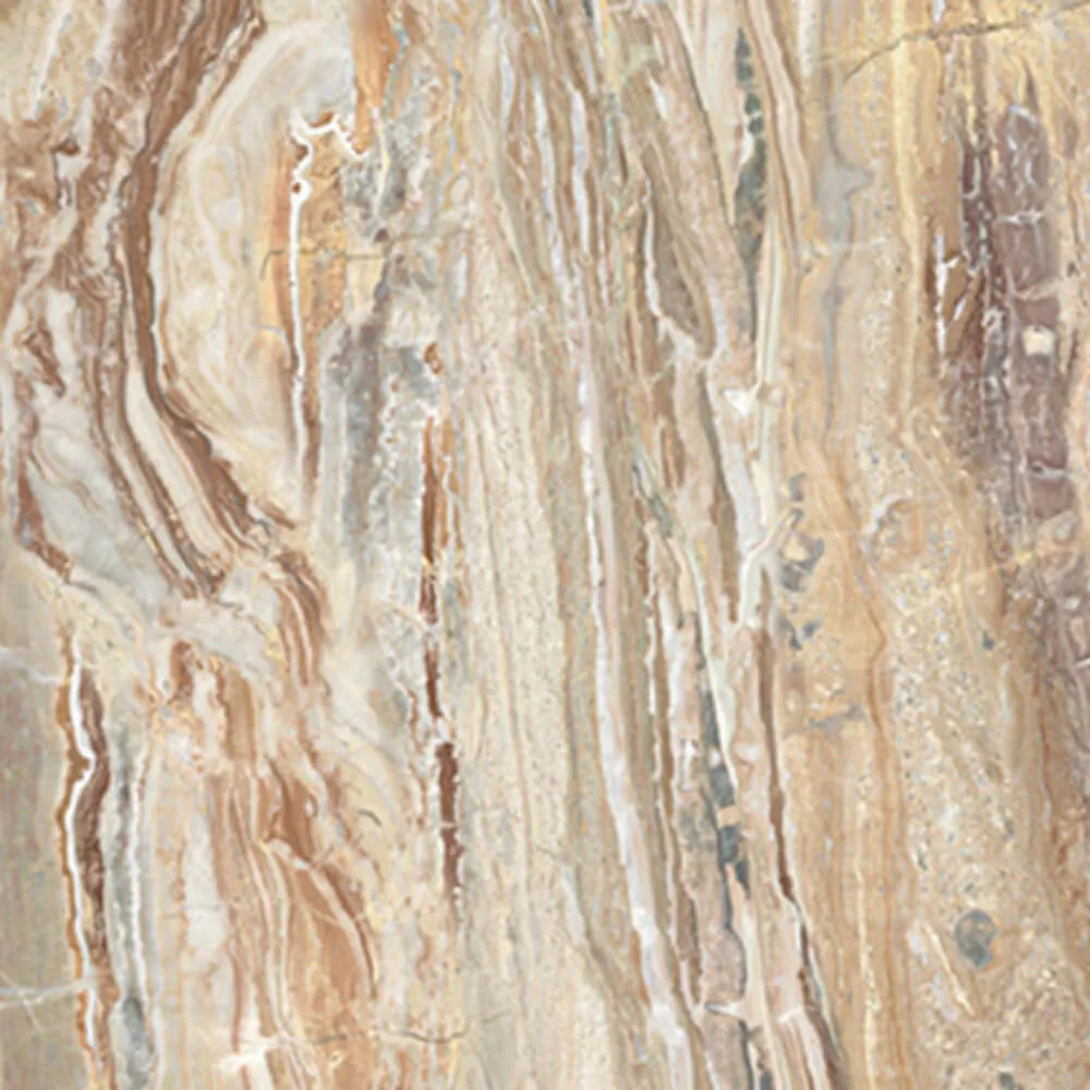 Apavisa  - Red Solid Orobico 3D Model