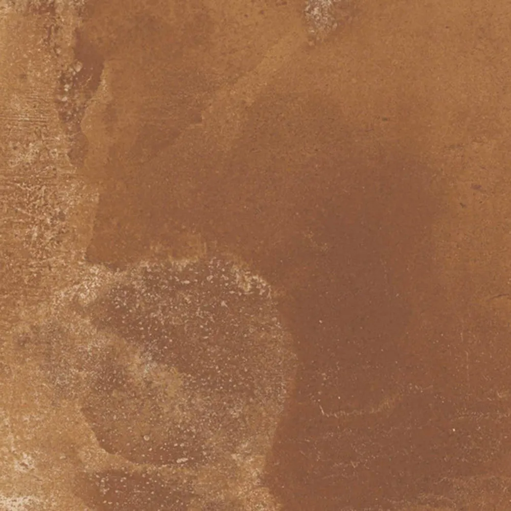 Apavisa  - Rosso Natural Fire 3D Model