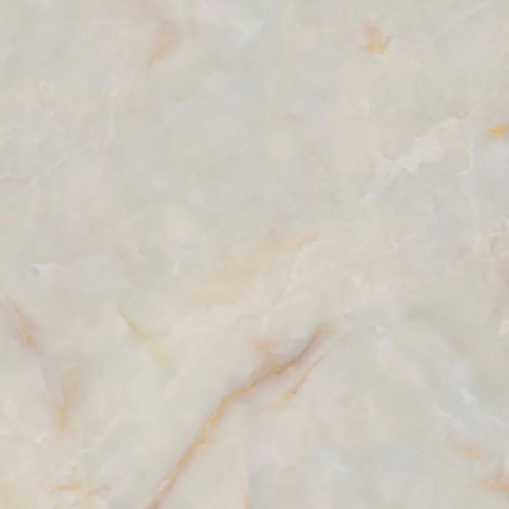 Apavisa  - Salmon Polished Onice 3D Model