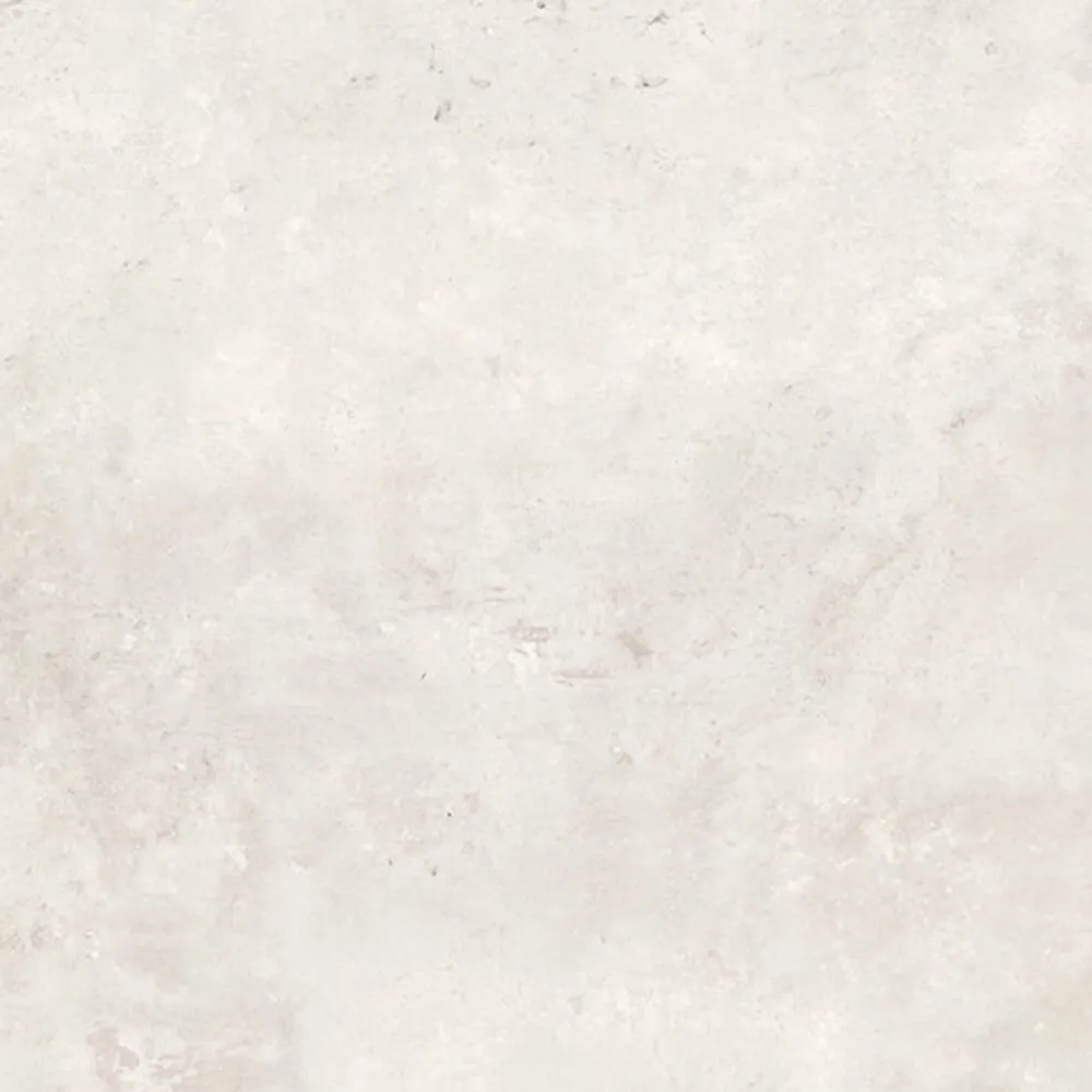 Apavisa  - Sand Natural Tierra 3D Model