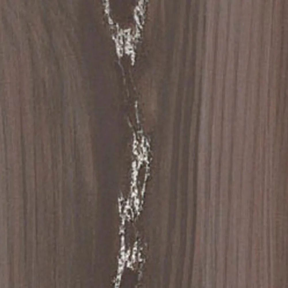 Apavisa  - Silver Natural Echo 3D Model