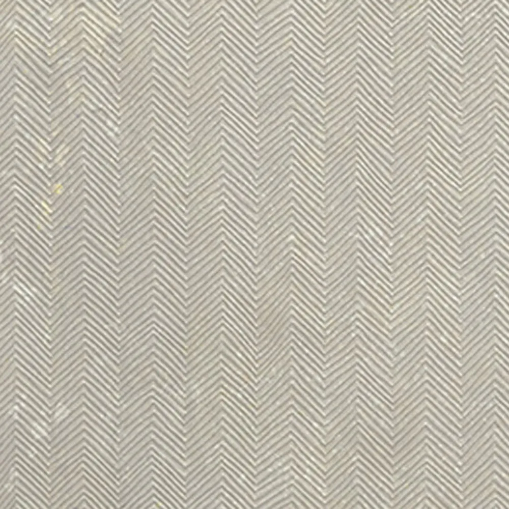 Apavisa  - Taupe Rescato Instinto 3D Model