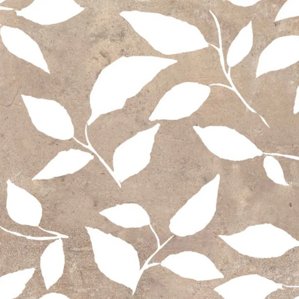 Apavisa  - Teja Fiore Tierra 3D Model