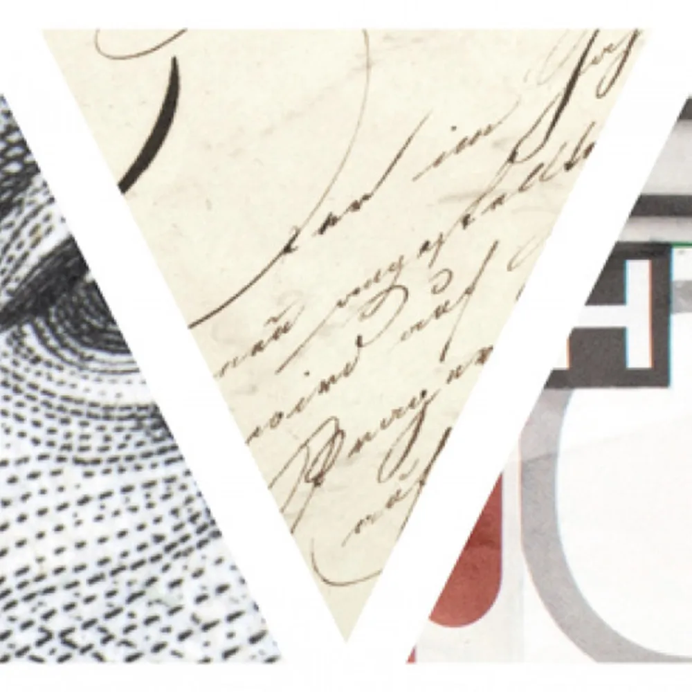 Apavisa  - Triangle Decor Dialogo 3D Model