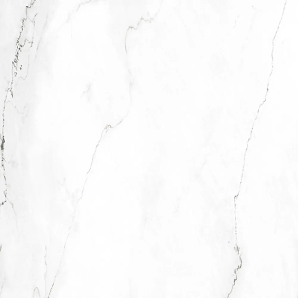 Apavisa  - White Lincoln Calacatta 3D Model