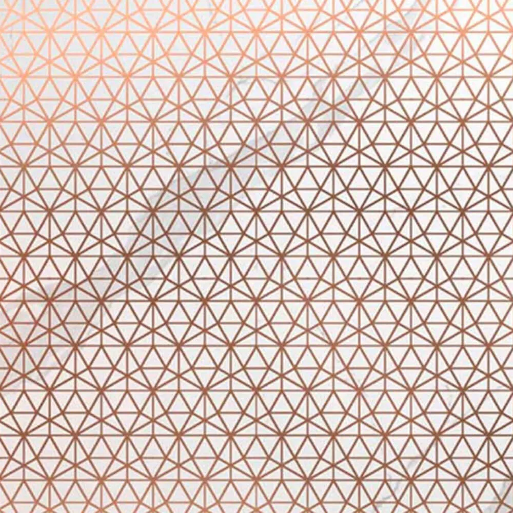 Apavisa  - White Pol Prism 3D Model