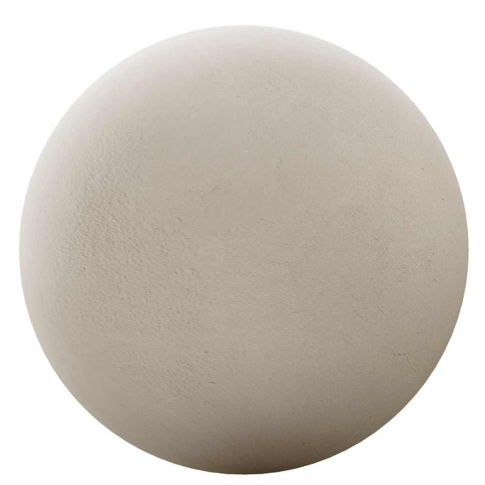 Ape Grupo - Tile A Piedi 3D Model