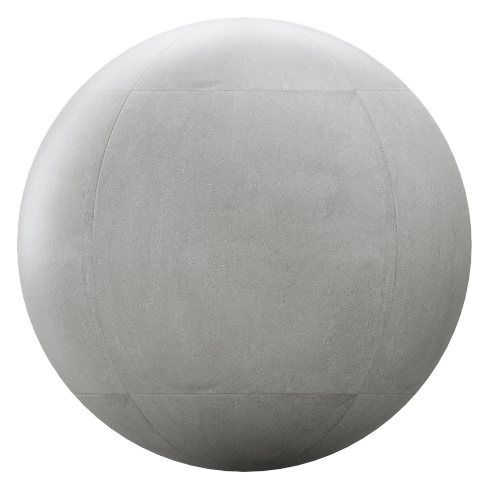 Ape Grupo - Tile Antico Casale 3D Model