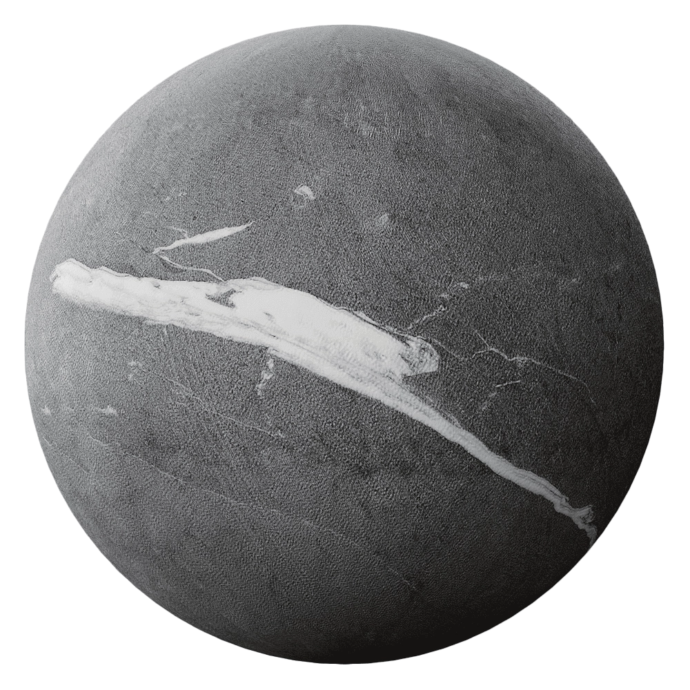 Ape Grupo - Tile Lotus 3D Model