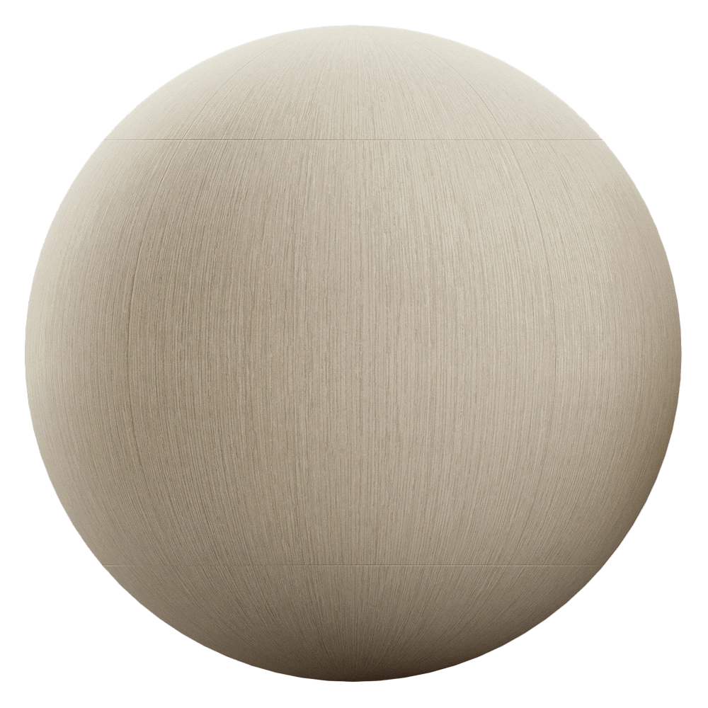 Ape Grupo - Tile Lun 3D Model