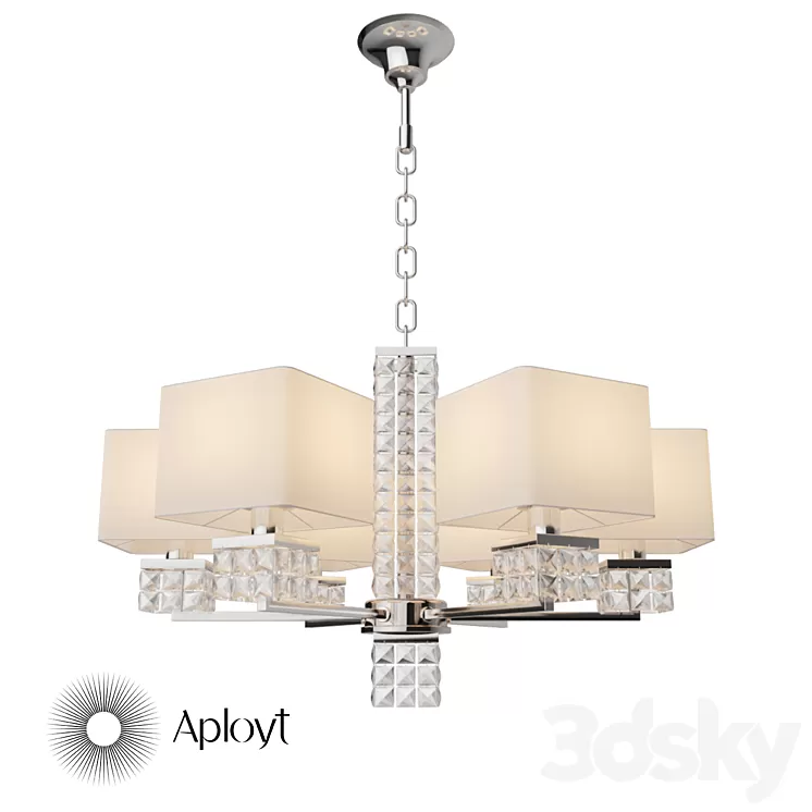 Aployt Ireni - APL.736.03.06