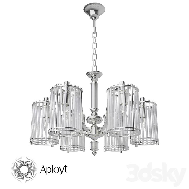 Aployt Sibil APL.733.03.06