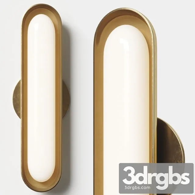 Apparatus Circuit 3D Model Free