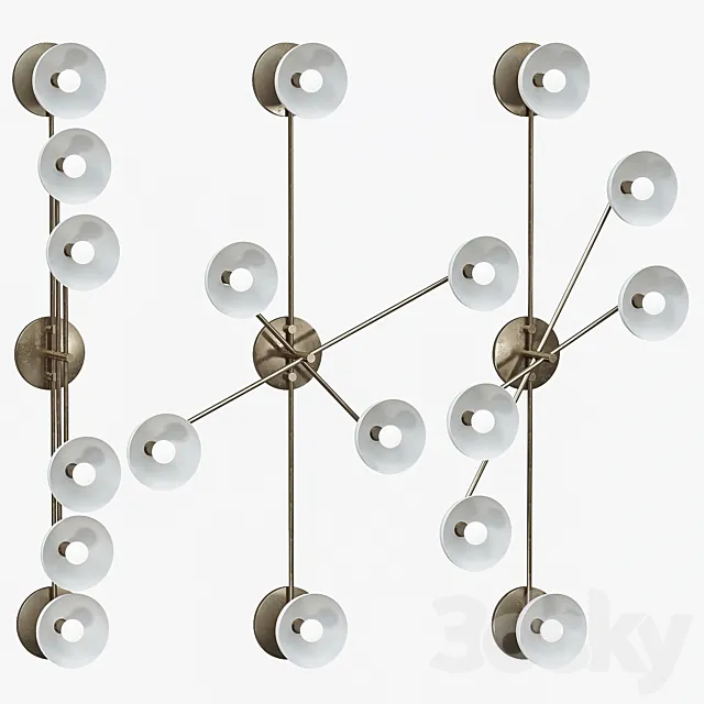 Apparatus Trapeze 6 Surface Free Download