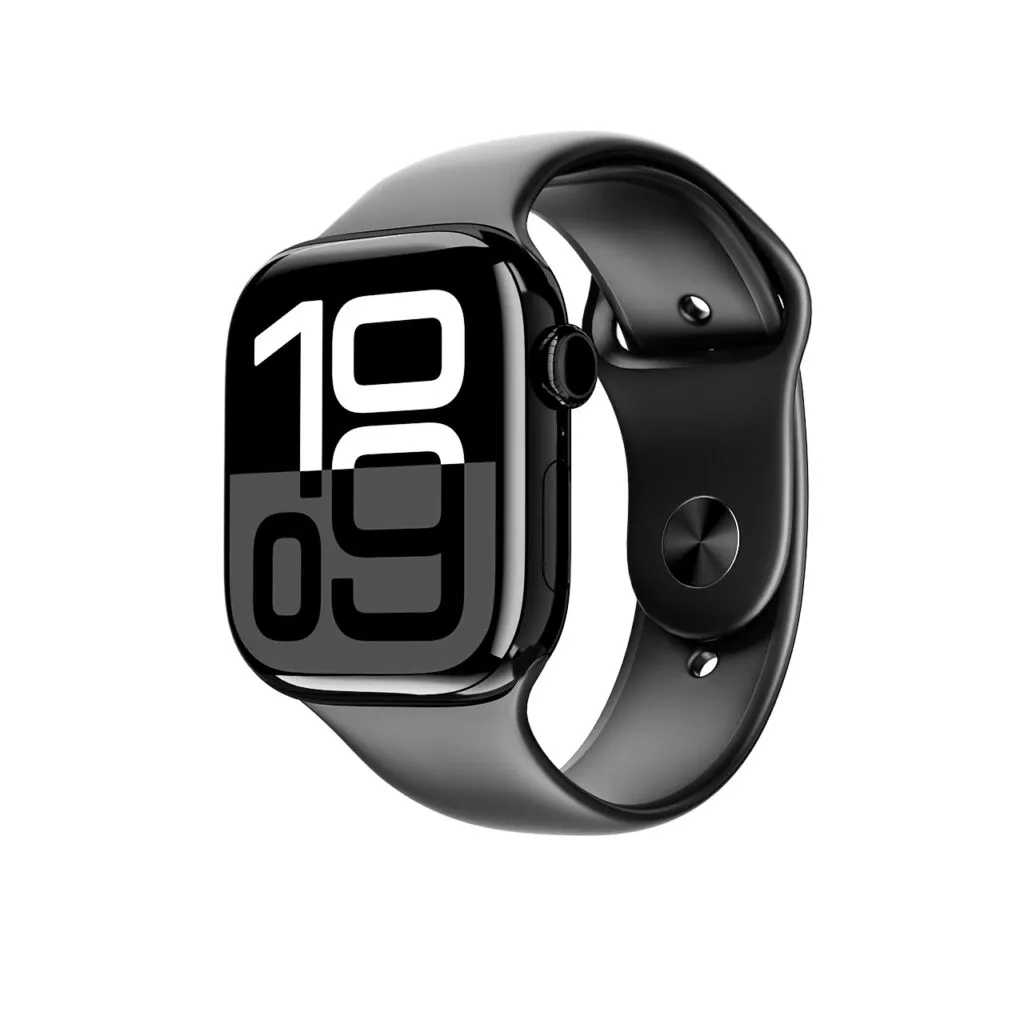 Apple Watch Series 10 42 mm 2024 by Apple