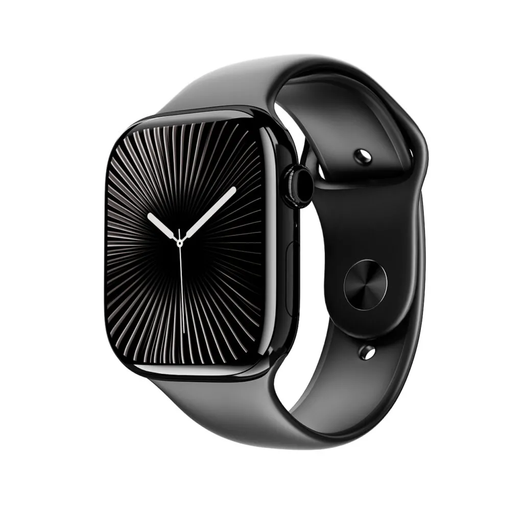 Apple Watch Series 10 46 mm 2024 by Apple