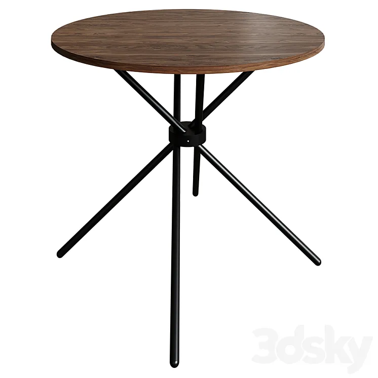 Aqua table Free Download