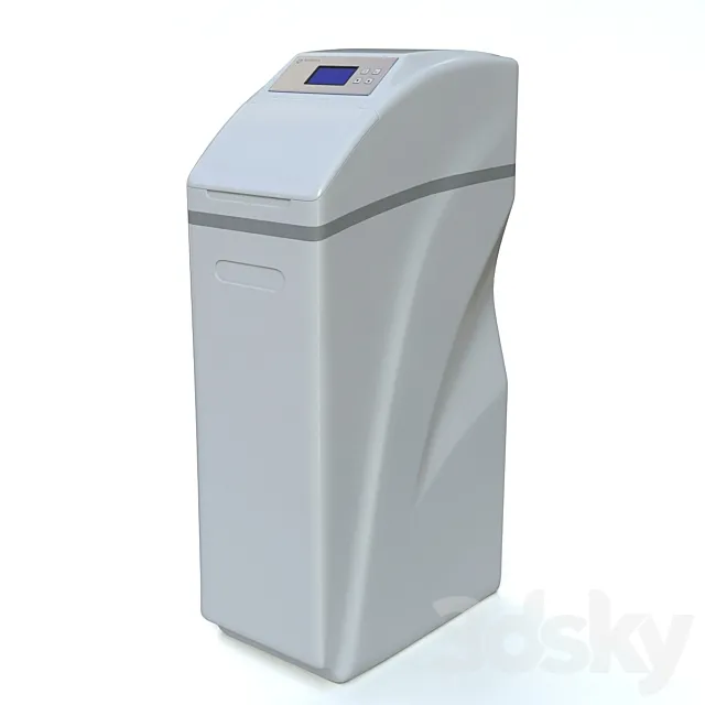 Aquatech AT-Cab1035 Free Download