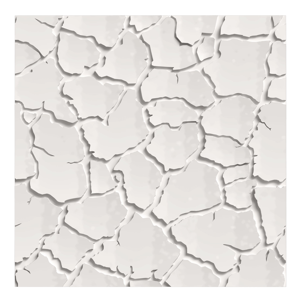 ARATTA® - 3D panel  011 3D Model